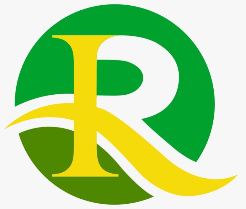 Rishabh Agrofeeds Pvt. Ltd.